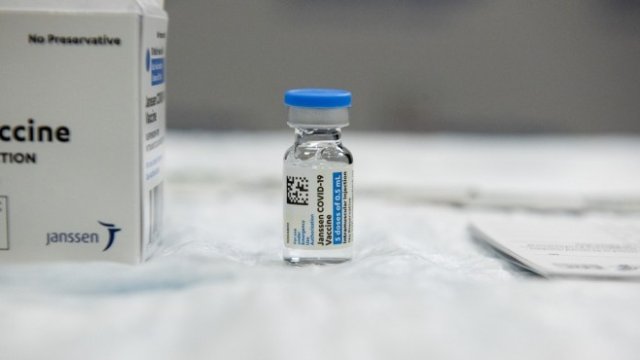 <p>
	<em>Снимка: Johnny Milano/Bloomberg</em></p>
