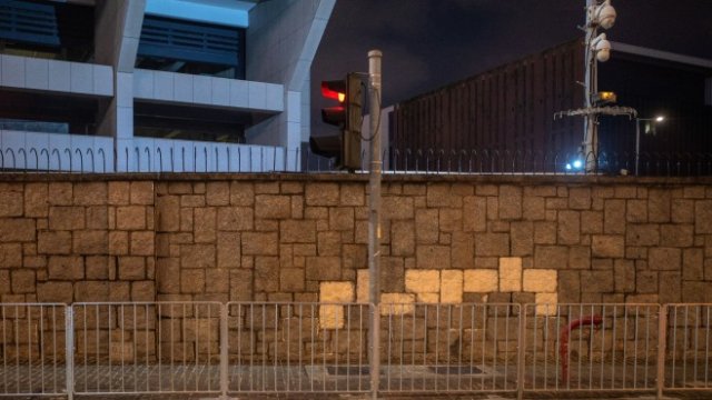 <p>
	<em>Снимка: Bloomberg</em></p>
