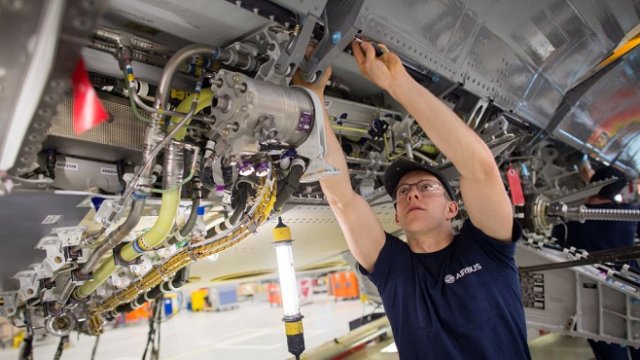 <p>
	<em>Снимка: gettyimages.com</em></p>
