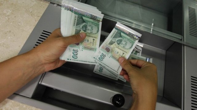 <p>
	<em font-size:="" pt="" style="color: rgb(102, 102, 102); font-family: ">Снимка: Олег Попов, Investor Media Group</em></p>
