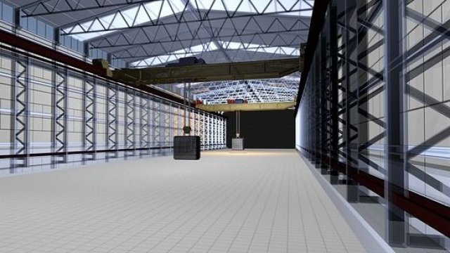 <p>
	<em>Снимка: Pixabay.com</em></p>
