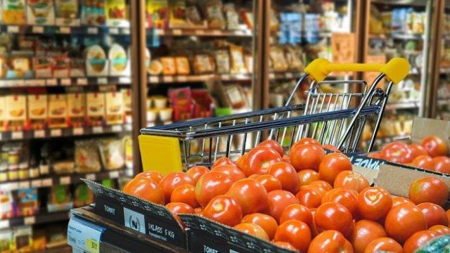 <p>
	<em>Снимка: Pixabay</em></p>
