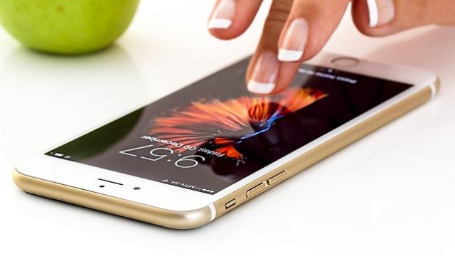 <p>
	<em>Снимка: Pixabay</em></p>
