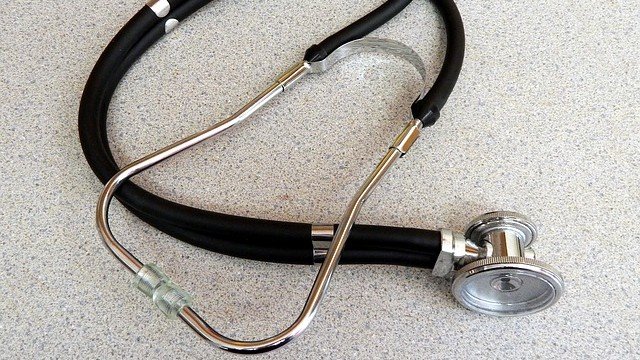 <p>
	<em>Снимка: Pixabay</em></p>
