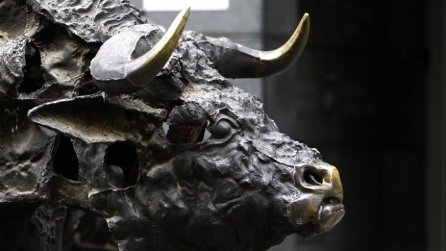 <p>
	<em>Снимка: Архив Ройтерс</em></p>
