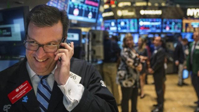 <p>
	<em>Снимка: Архив Ройтерс</em></p>
