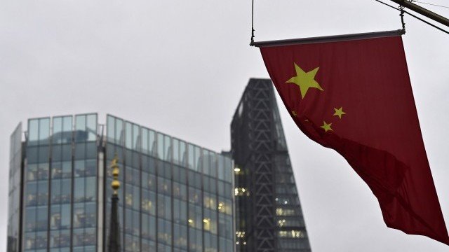 <p>
	<em>Снимка: Архив Ройтерс</em></p>
