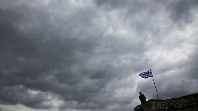 <p>
	<em>Снимка: Архив Ройтерс</em></p>
