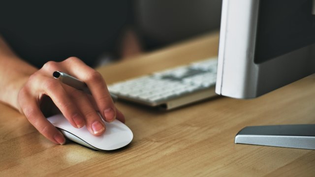 Снимка: Pexels