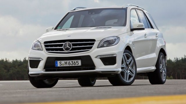 <p>
	Най-сериозна е промяната при ML, който вече ще се нарича GLE.</p>
