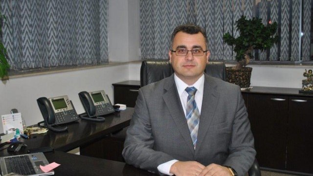 <p>
	Минчо Минчев:&nbsp;<span style="font-size: 11.8181819915771px;">Ако наистина държавата смята, че централата е необходима през тази зима, има технически и организационни мерки, които трябва да се вземат и не зависят само от ЧЕЗ. <em>Снимка: личен архив</em></span></p>
