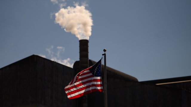 Снимка: Bloomberg