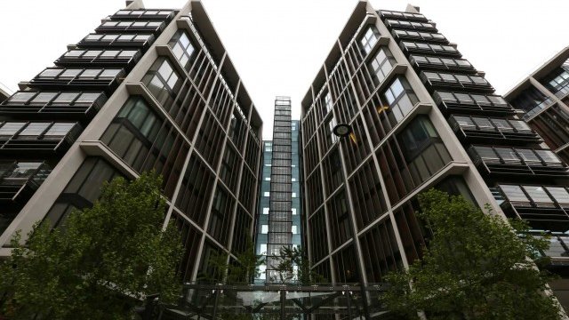 <p>
	<em>Снимка: Ройтерс</em></p>
