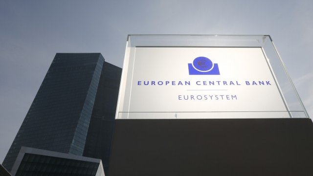 <p>
	<em>Снимка: Ройтерс</em></p>
