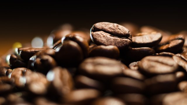 Снимка: unsplash.com