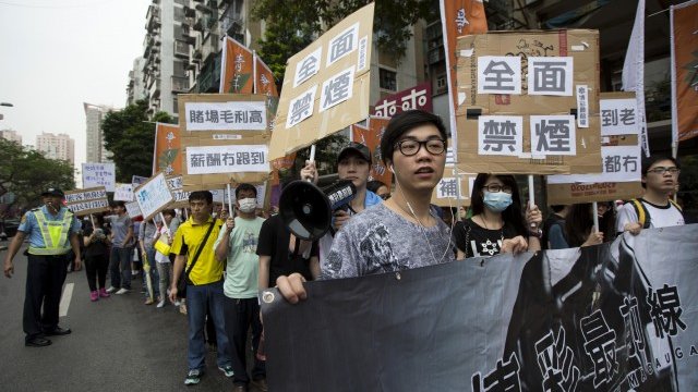 <p>
	<em>Снимка: архив Ройтерс</em></p>
