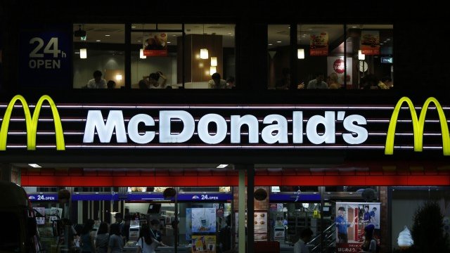 <p>
	<em>Снимка: архив Ройтерс</em></p>
