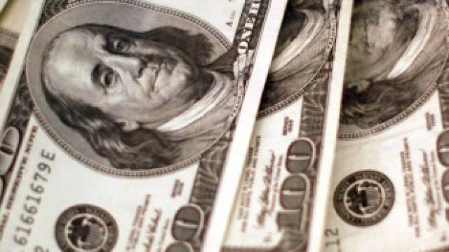 <p>
	<em>Снимка: Архив на Ройтерс</em></p>
