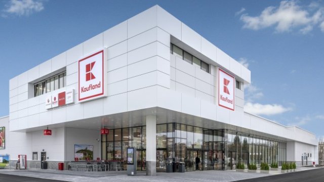 <p>
	<em>Снимка:&nbsp;Kaufland&nbsp;</em></p>
