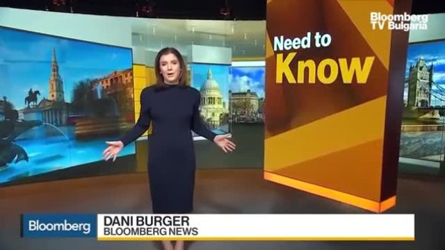 Какво плаши инвеститорите?
