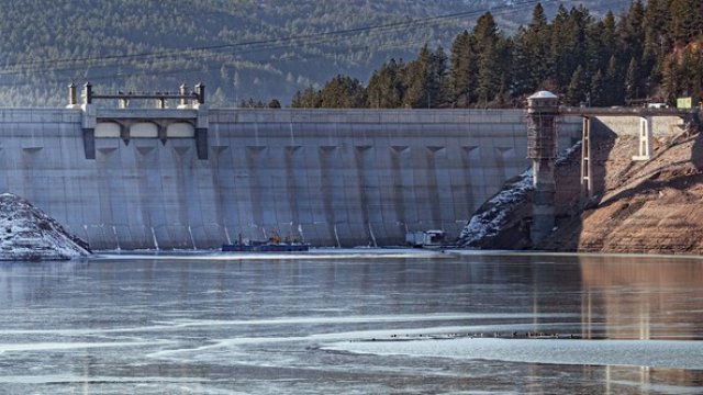 <p>
	<em font-size:="" pt="" style="color: rgb(102, 102, 102); font-family: ">Снимка: Димитър Кьосемарлиев, Investor Media Group</em></p>
