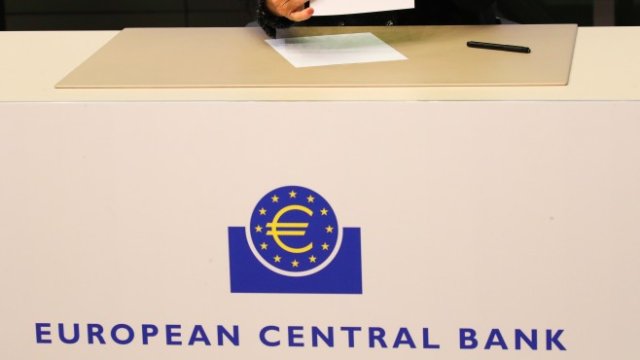 <p>
	<em>Снимка: EPA/ARMANDO BABANI</em></p>
