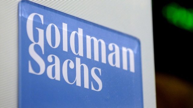 Goldman: Рисковете за рецесия в САЩ намаляват