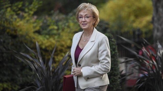 <p>
	<em>Снимка:&nbsp;Chris J. Ratcliffe/Bloomberg</em></p>
