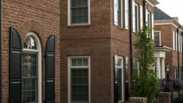 <p>
	<em>Снимка: Maddie McGarvey/Bloomberg</em></p>
