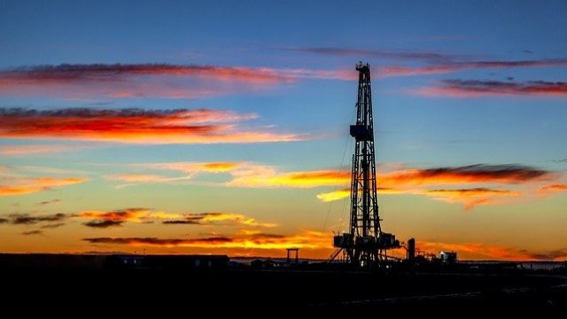 <p>
	<em>Снимка: pixabay</em></p>
