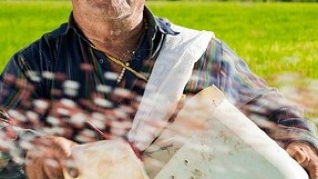 Какво означава европейсkaта "зелена сделка" за фермерите