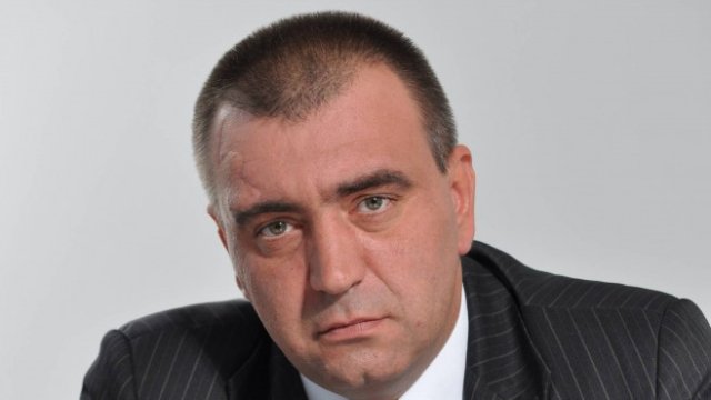 Ангел Хаджийски: MTF SOFIA постигна 346 млн. лв. оборот през 2019