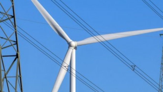 <p>
	<em>Снимка: gettyimages</em></p>
