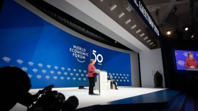 <p>
	<em>Снимка: Jason Alden/Bloomberg</em></p>
