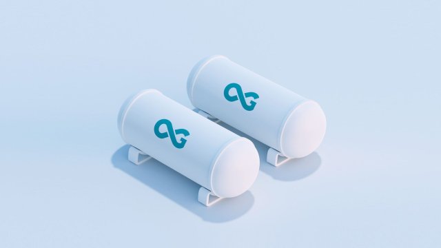 Снимка: Грийн Иновейшън АД