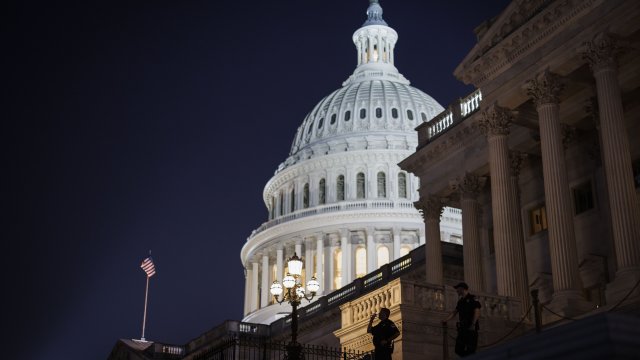 Снимка: Bloomberg