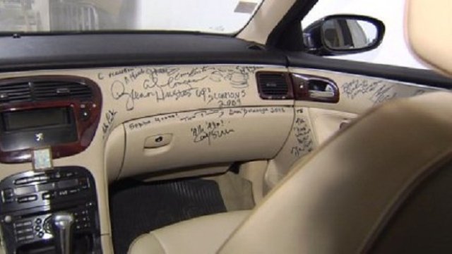 <p>
	<em>Снимка: община Каварна</em></p>
