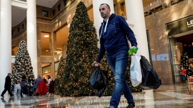 <p>
	<em>Снимка: Ройтерс</em></p>
