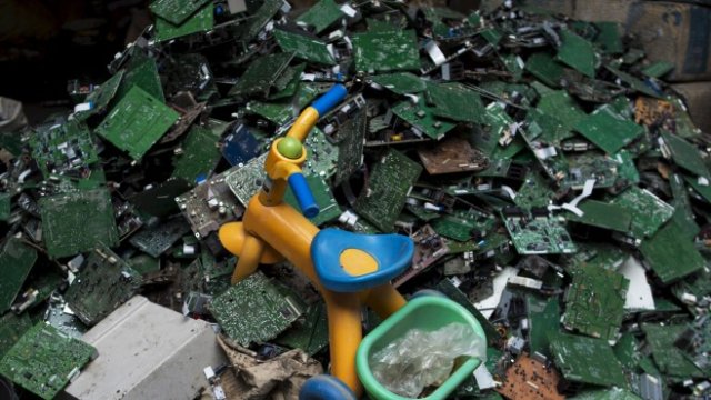 <p>
	<em>Снимка: архив Ройтерс</em></p>
