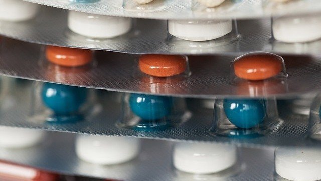 <p>
	<em>Снимка: Pixabay</em></p>
