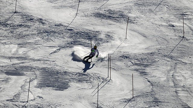 <p>
	<em>Снимка: Архив Ройтерс</em></p>
