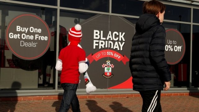 <p>
	<em>Снимка: Архив Ройтерс</em></p>
