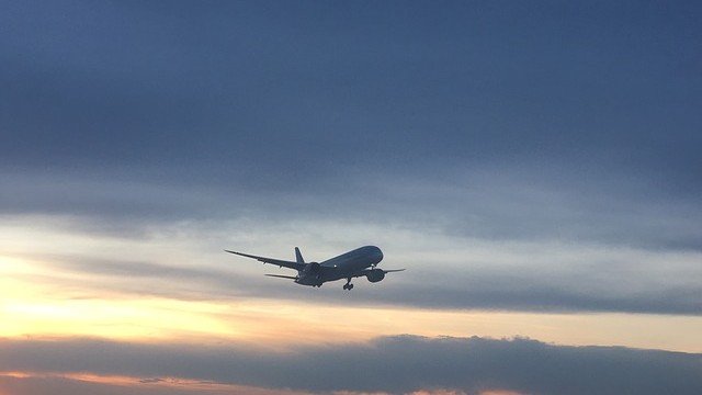 <p>
	<em>Снимка: Pixabay</em></p>
