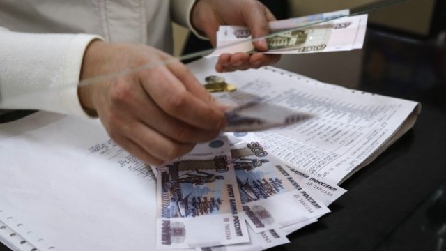 <p>
	<em>Снимка: архив Ройтерс</em></p>
