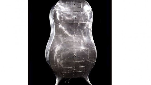 <p>
	<em>Снимка:&nbsp;artcurial.com</em></p>
