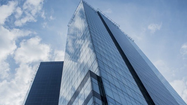 Облачните технологии променят правилата на бизнеса