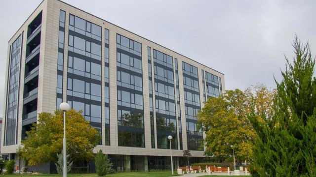 <p>
	<em>Снимка: Галакси Инвестмънт Груп</em></p>
<div>
	&nbsp;</div>
