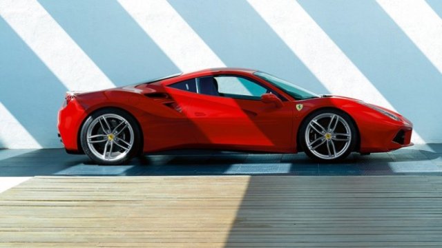 <p>
	<em>Снимка:&nbsp;<span style="color: rgb(0, 0, 0); font-family: Tahoma, Verdana, Geneva, Arial, Helvetica, sans-serif;">Ford</span></em></p>
