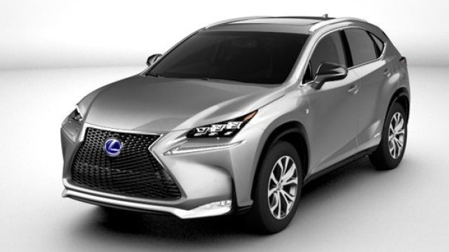 <p>
	<em>Снимка:&nbsp;<span style="color: rgb(0, 0, 0); font-family: Tahoma, Verdana, Geneva, Arial, Helvetica, sans-serif;">Lexus</span></em></p>
