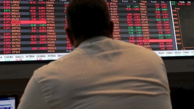 <p>
	Снимка: <em>архив Ройтерс</em></p>
